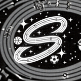 星空体育官网官方Logo标识，象征全场景专业赛事数据与体育信息服务平台